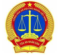 Xin chào, Phạm Công Tâm