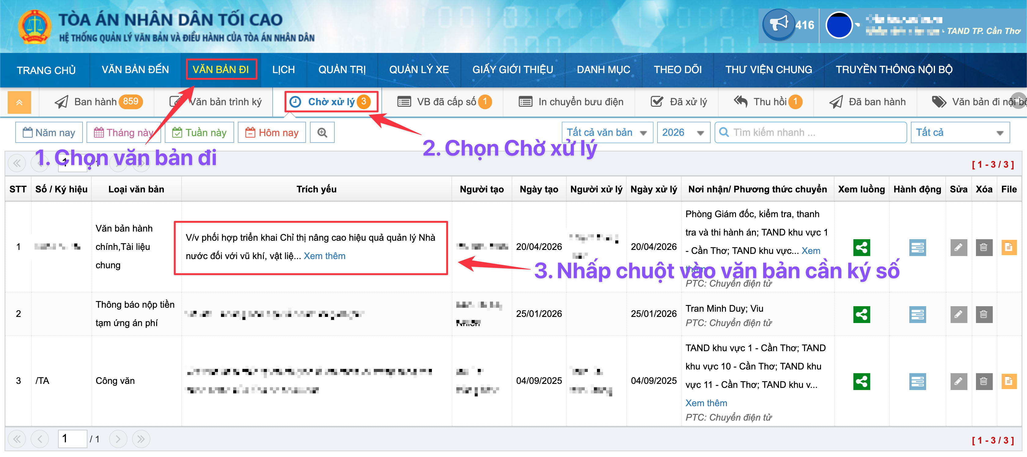giao-dien-chon-van-ban-trinh-ky.png