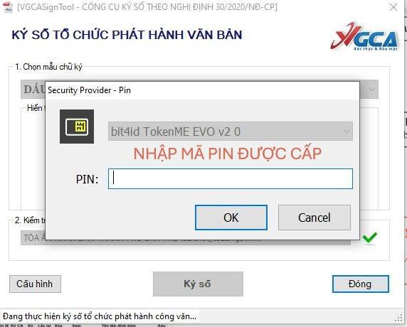 giao-dien-nhap-ma-pin.jpg
