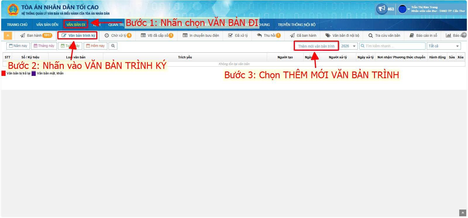 hinh-1.jpg