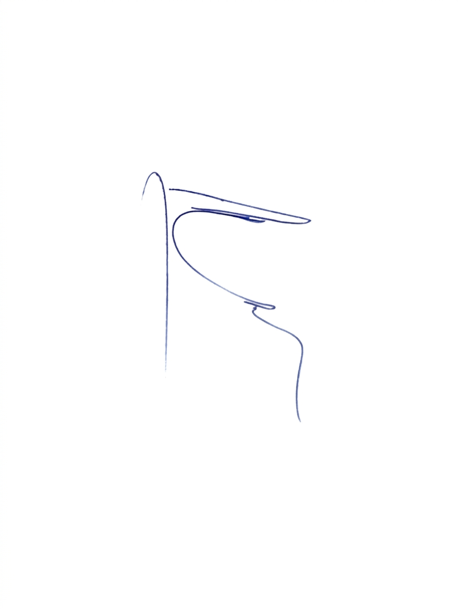 img-1557.png