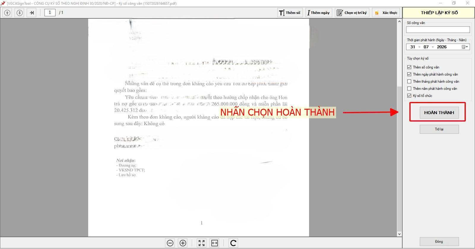 nhan-chon-hoan-thanh.jpg