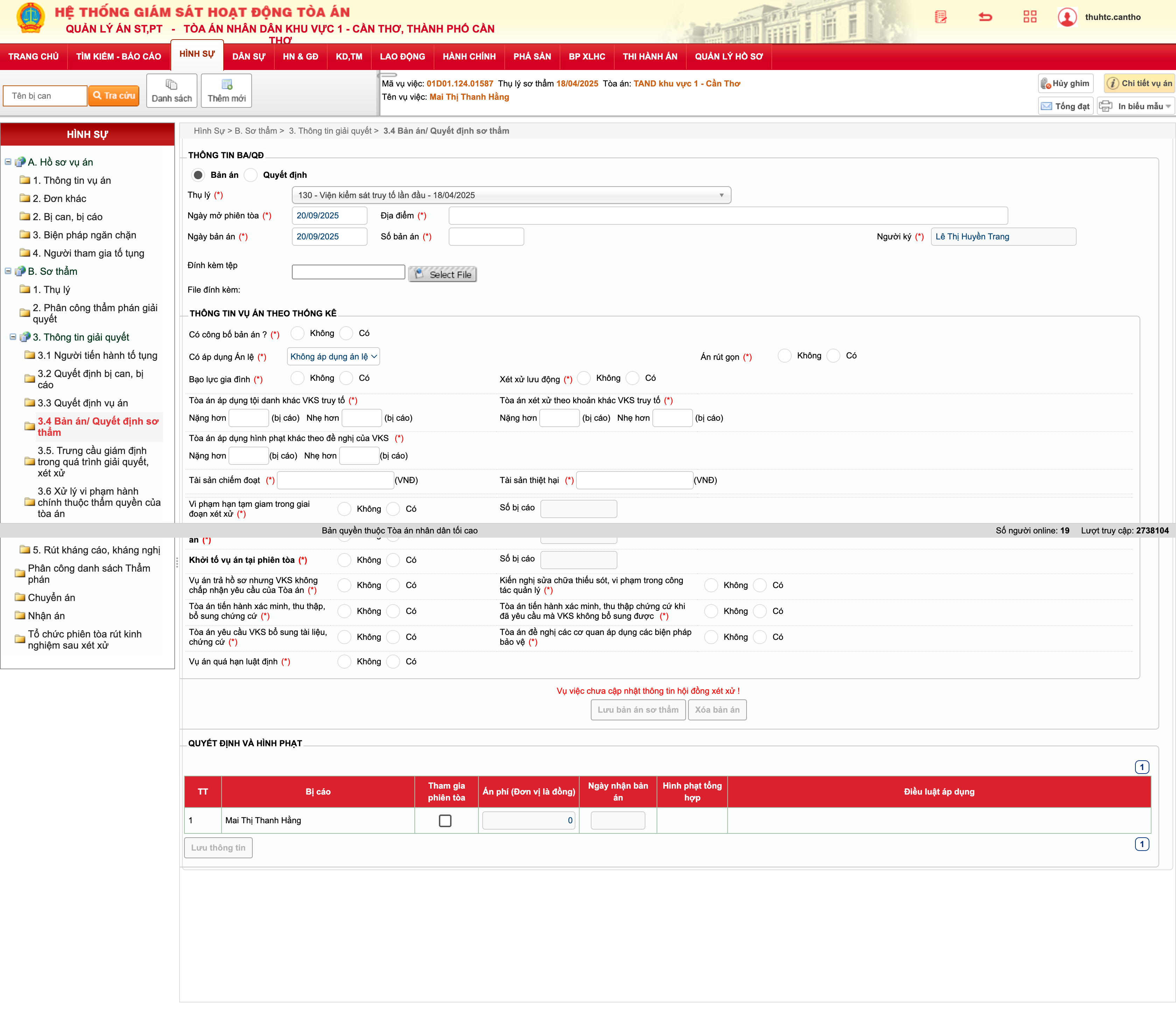 screencapture-qlta-toaan-gov-vn-QLAN-AHS-SoTham-BanAnST-BanAnSoTham-aspx-2025-09-20-21_33_48-1