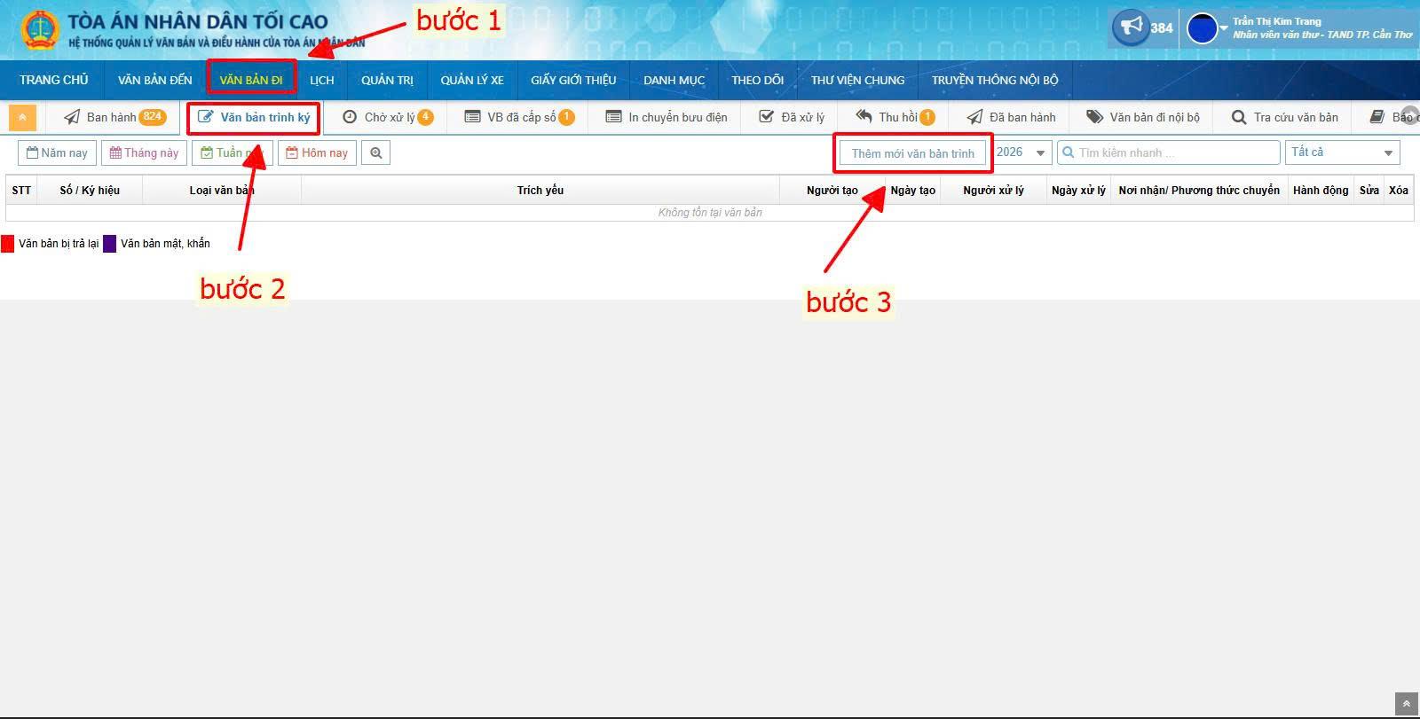VBDH FILE 1