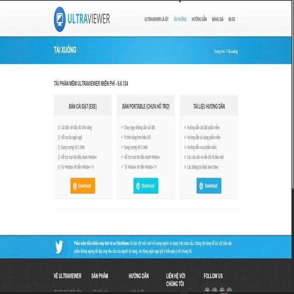 z7873917555337-6cd4ff5c9874f44a3d2fb65dd04ff3a4.jpg