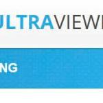 HƯỚNG DẪN SỬ DỤNG PHẦN MỀM ĐIỀU KHIỂN MÁY TÍNH TỪ XA - ULTRAVIEWER